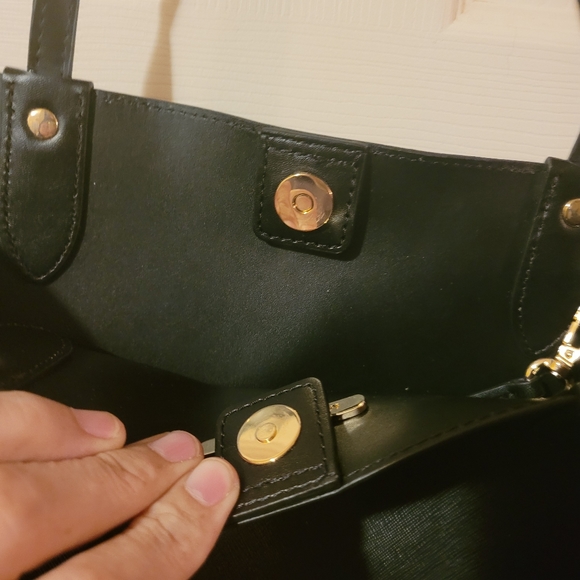 Michael Kors handbag - Picture 3 of 7